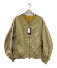 中古・古着通販】NIKE (ナイキ) NSW トレンドカプセル WC 1 ジャケット