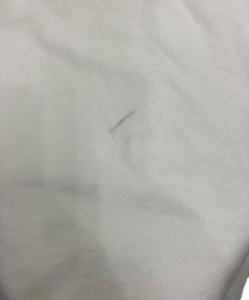HUMAN MADE（ヒューマンメイド）HUMAN MADE (ヒューマンメイド) Tシャツ ホワイト サイズ:XLの古着・服飾アイテム