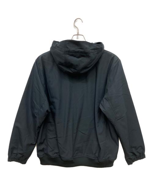 Columbia（コロンビア）Columbia (コロンビア) ジャケット ブラック サイズ:XXL 未使用品の古着・服飾アイテム