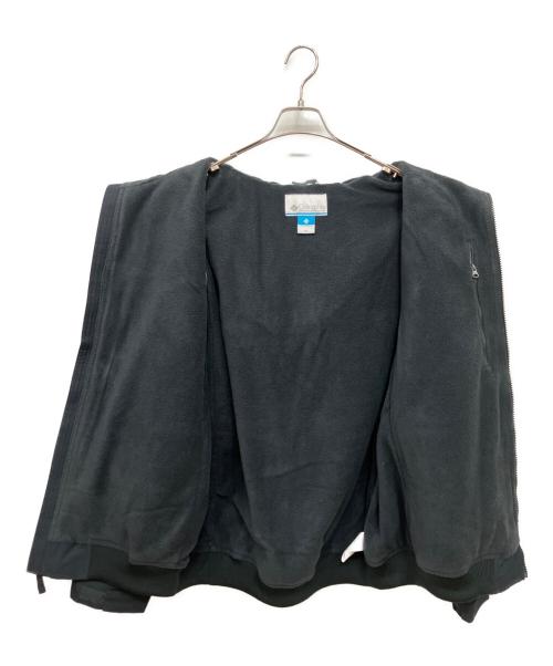 Columbia（コロンビア）Columbia (コロンビア) ジャケット ブラック サイズ:XXL 未使用品の古着・服飾アイテム