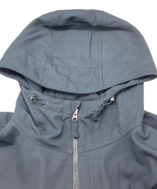 Columbia（コロンビア）Columbia (コロンビア) ジャケット ブラック サイズ:XXL 未使用品の古着・服飾アイテム