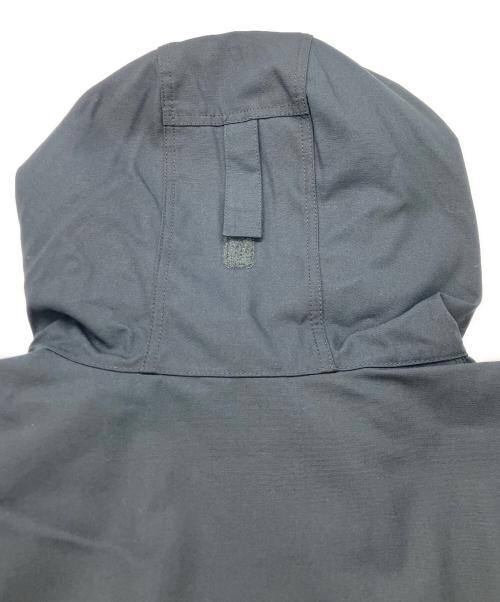 Columbia（コロンビア）Columbia (コロンビア) ジャケット ブラック サイズ:XXL 未使用品の古着・服飾アイテム