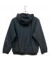 Columbia (コロンビア) ジャケット ブラック サイズ:XXL 未使用品：13000円