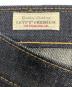 中古・古着 LEVI'S PReMIUM (リーバイス プレミアム) セルビッチデニムパンツ インディゴ サイズ:30：10000円