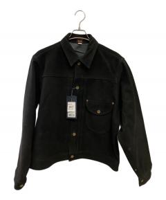 中古・古着通販】Trophy Clothing (トロフィークロージング) ワーク
