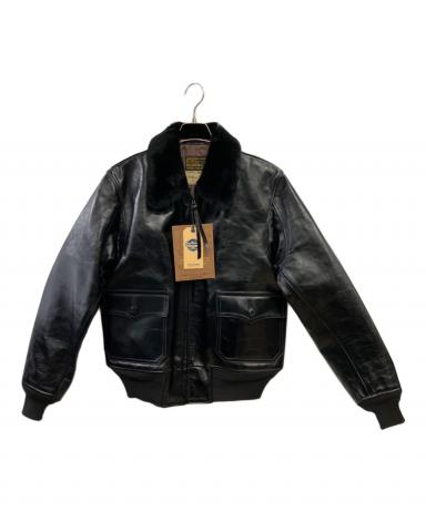 中古・古着通販】BUZZ RICKSON'S (バズリクソンズ) WILLIAM GIBSON