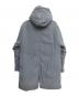 Pyrenex (ピレネックス) Munia ダウンコート ネイビー サイズ:L：60000円