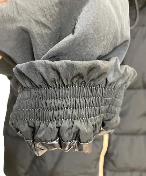 TATRAS（タトラス）TATRAS (タトラス) LARALITA ダウンジャケット ネイビー サイズ:02の古着・服飾アイテム