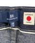 LEVI'Sの古着・服飾アイテム：20000円