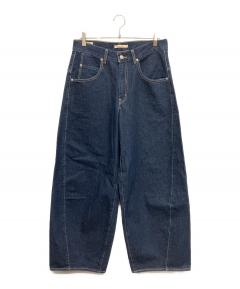中古・古着通販】LEVI'S PReMIUM (リーバイスプレミアム) JAPAN