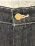 LEVI'Sの古着・服飾アイテム：10000円