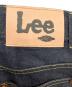 中古・古着 Buddy Lee (バディーリー) ワイドデニムパンツ インディゴ サイズ:M：13000円