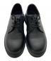 Dr.Martensの古着・服飾アイテム：15000円