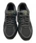 NEW BALANCEの古着・服飾アイテム：15000円