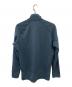 Patagonia (パタゴニア) R1 Flash Pullover ブルー サイズ:M：10000円