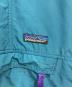 Patagoniaの古着・服飾アイテム：18000円