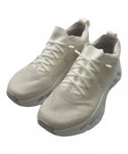 onオン）の古着「Cloudtilt Moon」｜アイボリー