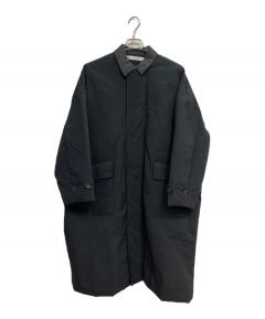 中古・古着通販】JOURNAL STANDARD relume (ジャーナルスタンダード