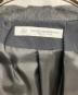journal standard luxeの古着・服飾アイテム：22000円