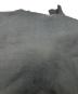 中古・古着 SUPREME (シュプリーム) CORNER LABEL HOODIE ブラック サイズ:S：10000円