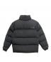 THE NORTH FACE (ザ ノース フェイス) ウーリーヌプシジャケット ブラック サイズ:S：38000円