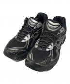 asicsアシックス）の古着「GT-2160」｜ブラック