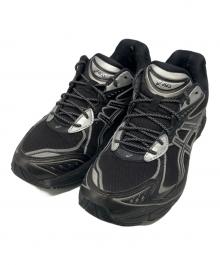asics（アシックス）の古着「GT-2160」｜ブラック