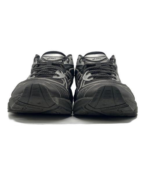 asics（アシックス）asics (アシックス) GT-2160 ブラック サイズ:27.5cmの古着・服飾アイテム