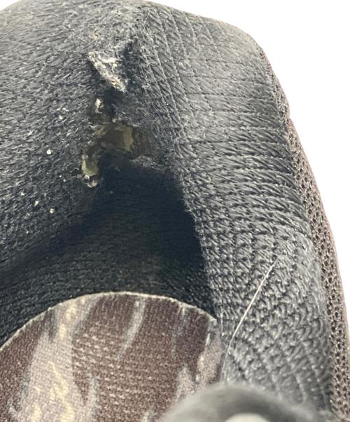 asics（アシックス）asics (アシックス) GT-2160 ブラック サイズ:27.5cmの古着・服飾アイテム