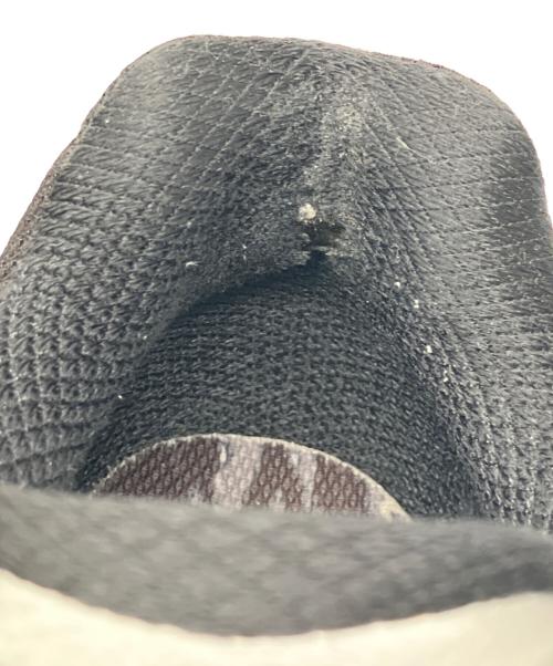 asics（アシックス）asics (アシックス) GT-2160 ブラック サイズ:27.5cmの古着・服飾アイテム