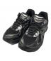 asics（アシックス）の古着「GT-2160」｜ブラック