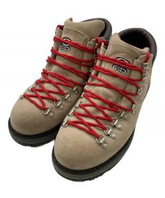 中古・古着通販】VISVIM (ビズビム) FBT モカシンシューズ ブラック