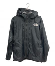 THE NORTH FACE×BEAMS（ザ ノース フェイス×ビームス）の古着「MULTIDOORSY JACKET」｜ブラック