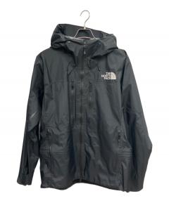 中古・古着通販】THE NORTH FACE (ザ ノース フェイス) Kazuki