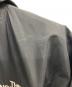 中古・古着 THE NORTH FACE (ザ ノース フェイス) BEAMS (ビームス) MULTIDOORSY JACKET ブラック サイズ:XL：20000円