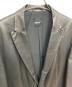 BOSS HUGO BOSSの古着・服飾アイテム：18000円