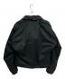 waiper (ワイパー) RAF MK3 VENTILEジャケット ブラック サイズ:8：15000円