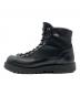 Danner (ダナー) DANNER LIGHT ブラック サイズ:27.5cm：25000円