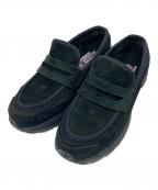 NEW BALANCEニューバランス）の古着「U1906LNT」｜ブラック