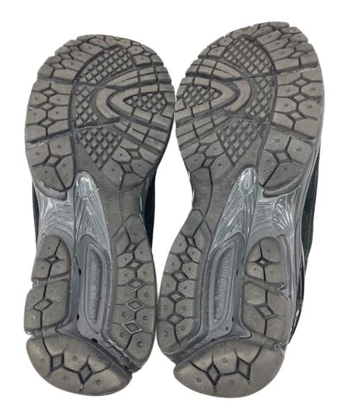 NEW BALANCE（ニューバランス）NEW BALANCE (ニューバランス) U1906LNT ブラック サイズ:26.5cmの古着・服飾アイテム