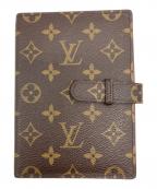 LOUIS VUITTONルイ ヴィトン）の古着「ポシェット フォトケース」