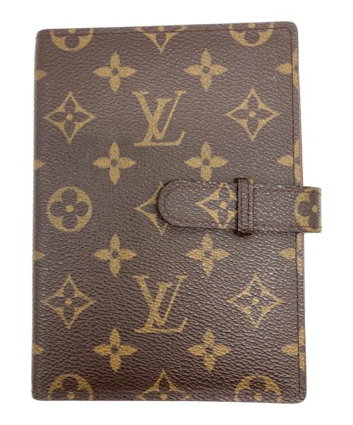 LOUIS VUITTON（ルイ ヴィトン）LOUIS VUITTON (ルイ ヴィトン) ポシェット フォトケースの古着・服飾アイテム