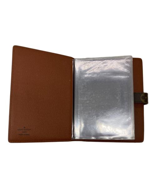 LOUIS VUITTON（ルイ ヴィトン）LOUIS VUITTON (ルイ ヴィトン) ポシェット フォトケースの古着・服飾アイテム