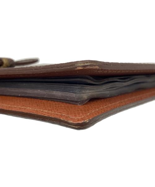 LOUIS VUITTON（ルイ ヴィトン）LOUIS VUITTON (ルイ ヴィトン) ポシェット フォトケースの古着・服飾アイテム