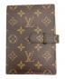 LOUIS VUITTON（ルイ ヴィトン）の古着「ポシェット フォトケース」