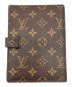 LOUIS VUITTON (ルイ ヴィトン) ポシェット フォトケース：9000円