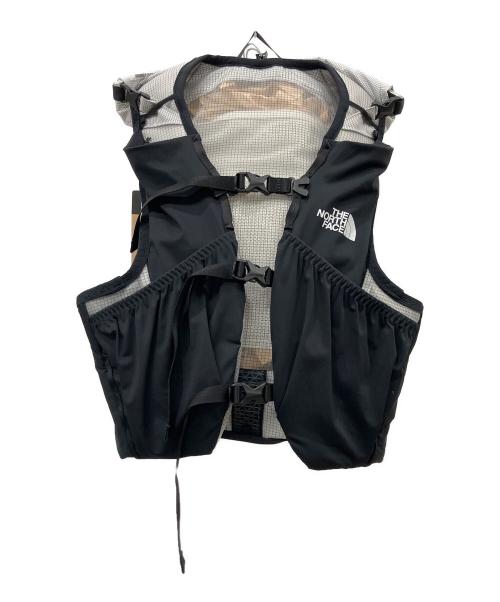 THE NORTH FACE（ザ ノース フェイス）THE NORTH FACE (ザ ノース フェイス) リュック ブラック 未使用品の古着・服飾アイテム