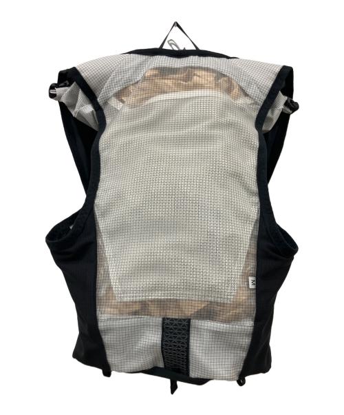 THE NORTH FACE（ザ ノース フェイス）THE NORTH FACE (ザ ノース フェイス) リュック ブラック 未使用品の古着・服飾アイテム