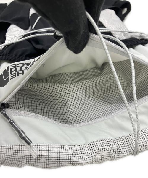 THE NORTH FACE（ザ ノース フェイス）THE NORTH FACE (ザ ノース フェイス) リュック ブラック 未使用品の古着・服飾アイテム