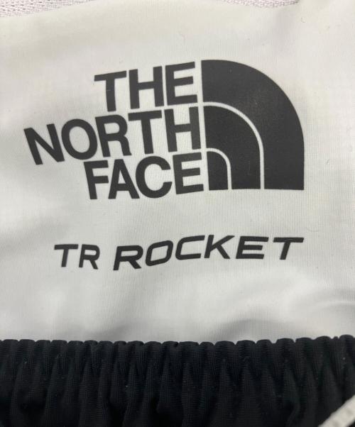 THE NORTH FACE（ザ ノース フェイス）THE NORTH FACE (ザ ノース フェイス) リュック ブラック 未使用品の古着・服飾アイテム